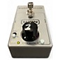 Used MXR M135 Smart Gate Effect Pedal