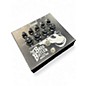 Used Orange Amplifiers Bass Butler Exciter thumbnail