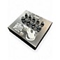 Used Orange Amplifiers Bass Butler Exciter