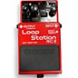 Used BOSS RC2 Loop Station Pedal thumbnail
