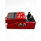 Used BOSS RC2 Loop Station Pedal