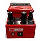Used BOSS RC2 Loop Station Pedal