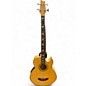 Used Galveston O90hmp50 Natural Acoustic Bass Guitar thumbnail