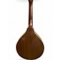 Used J. Reynolds Mandolin Natural Mandolin