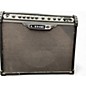 Used Line 6 Spider III 75 1x12 75W Guitar Combo Amp thumbnail