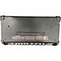 Used Line 6 Spider III 75 1x12 75W Guitar Combo Amp