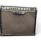 Used Line 6 Spider III 75 1x12 75W Guitar Combo Amp