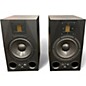 Used ADAM Audio A7X Pair Powered Monitor thumbnail