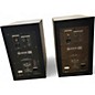 Used ADAM Audio A7X Pair Powered Monitor