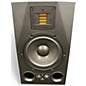 Used ADAM Audio A7X Pair Powered Monitor