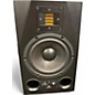 Used ADAM Audio A7X Pair Powered Monitor