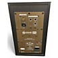 Used ADAM Audio A7X Pair Powered Monitor