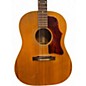 Vintage 1967 Gibson J50ADJ Natural Acoustic Guitar