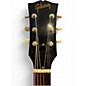 Vintage 1967 Gibson J50ADJ Natural Acoustic Guitar