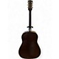 Vintage 1967 Gibson J50ADJ Natural Acoustic Guitar