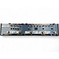 Used Tech 21 Bass Fly Rig Bass Preamp thumbnail