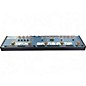 Used Tech 21 Bass Fly Rig Bass Preamp