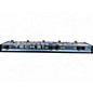Used Tech 21 Bass Fly Rig Bass Preamp