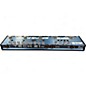 Used Tech 21 Bass Fly Rig Bass Preamp
