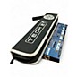 Used Tech 21 Bass Fly Rig Bass Preamp