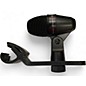 Used Shure PGA56 Drum Microphone thumbnail