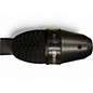 Used Shure PGA56 Drum Microphone