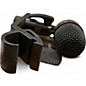 Used Shure PGA56 Drum Microphone