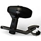 Used Shure PGA56 Drum Microphone thumbnail