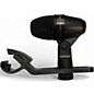 Used Shure PGA56 Drum Microphone
