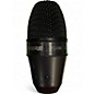 Used Shure PGA56 Drum Microphone