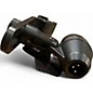 Used Shure PGA56 Drum Microphone