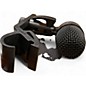 Used Shure PGA56 Drum Microphone