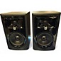 Used JBL 306P MKII PAIR Powered Monitor thumbnail