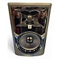 Used JBL 306P MKII PAIR Powered Monitor