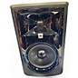 Used JBL 306P MKII PAIR Powered Monitor