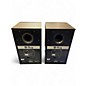Used JBL 306P MKII PAIR Powered Monitor