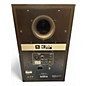 Used JBL 306P MKII PAIR Powered Monitor