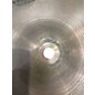 Used Zildjian 14in New Beat Hi Hat Pair Cymbal
