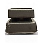 Used Dunlop 535Q Cry Baby Multi-Wah Effect Pedal