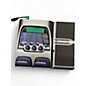 Used DigiTech RP200 Effect Processor thumbnail