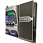 Used DigiTech RP200 Effect Processor