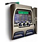 Used DigiTech RP200 Effect Processor