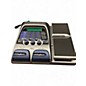 Used DigiTech RP200 Effect Processor
