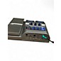 Used DigiTech RP200 Effect Processor