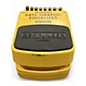 Used Behringer BEQ700 Graphic Equalizer Bass Effect Pedal