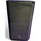 Used Electro-Voice ZLX-12P 12in 2-Way Powered Speaker thumbnail