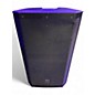 Used Electro-Voice ZLX-12P 12in 2-Way Powered Speaker