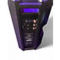 Used Electro-Voice ZLX-12P 12in 2-Way Powered Speaker
