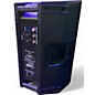 Used Electro-Voice ZLX-12P 12in 2-Way Powered Speaker