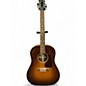 Used Gibson J45 Studio Walnut Acoustic Electric Guitar thumbnail